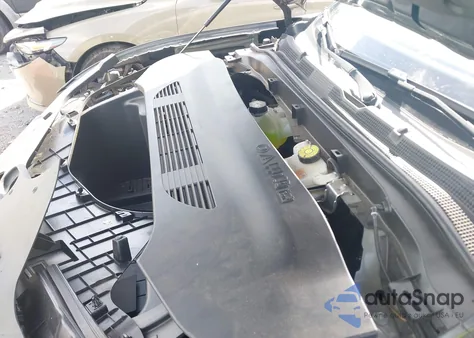 2021 Ford Mustang Mach-E Premium from USA, damaged, VIN 3FMTK3R7XMMA09778